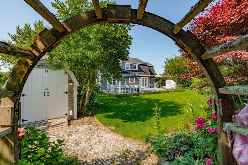  4 Golfview Drive Image 52
                                    