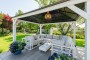 4 Golfview Drive Nantucket Thumb 
