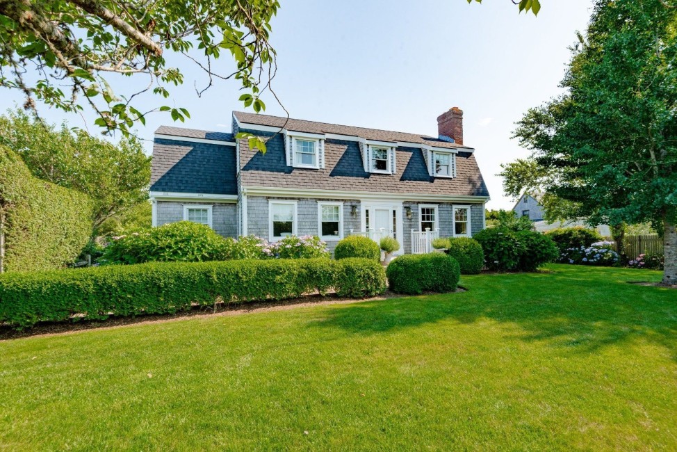  4 Golfview Drive Image 60
                                    