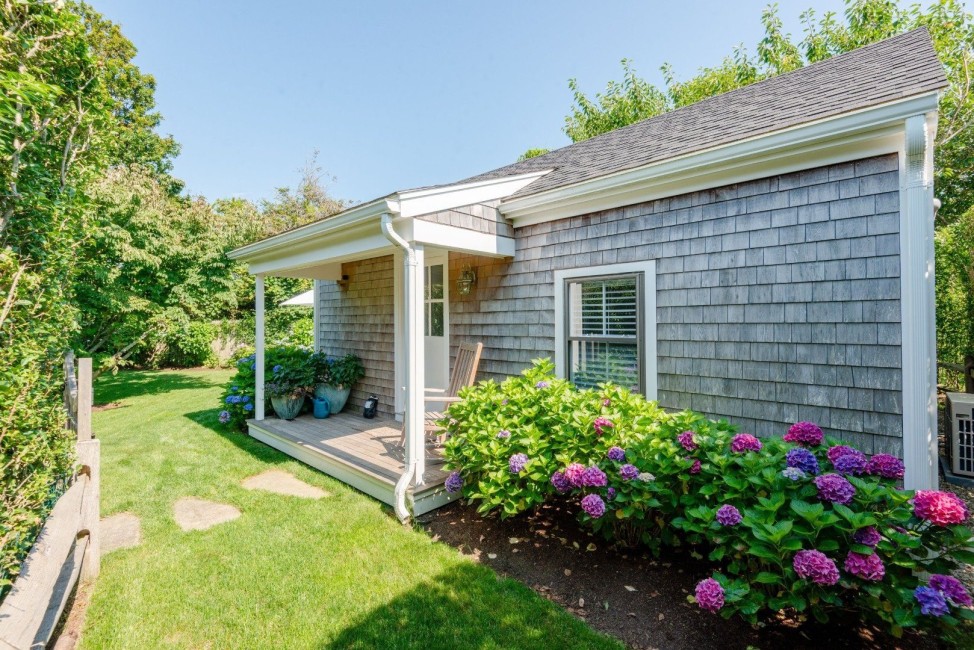  4 Golfview Drive Image 48
                                    
