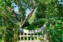 4 Golfview Drive Nantucket Thumb 