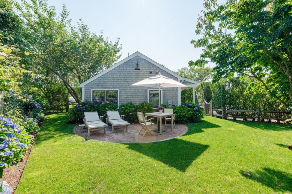  4 Golfview Drive Image 44
                                    
