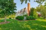 4 Golfview Drive Nantucket Thumb 