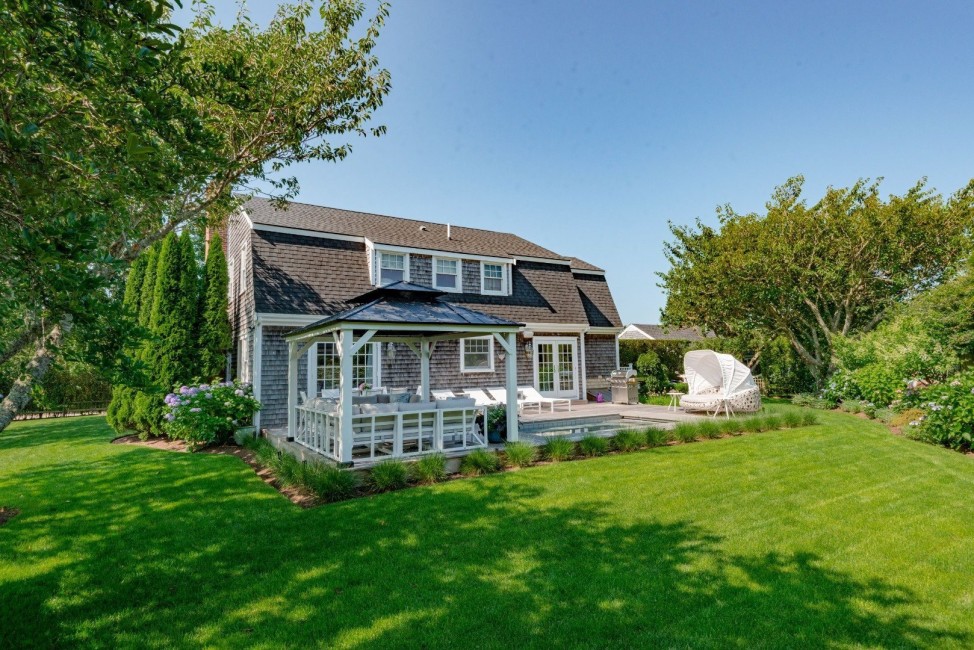  4 Golfview Drive Image 53
                                    