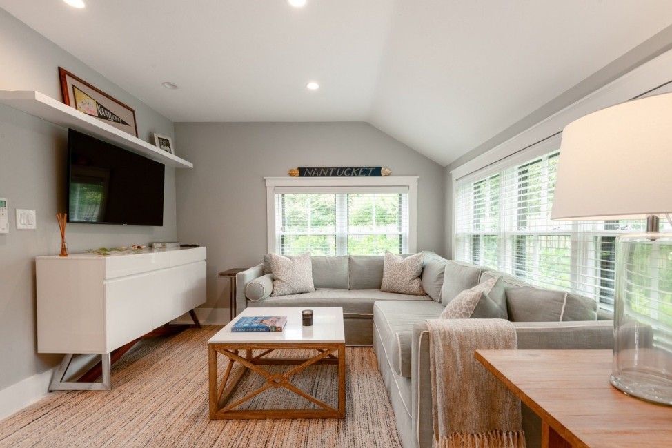  4 Golfview Drive Image 36
                                    