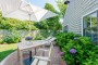 4 Golfview Drive Nantucket Thumb 