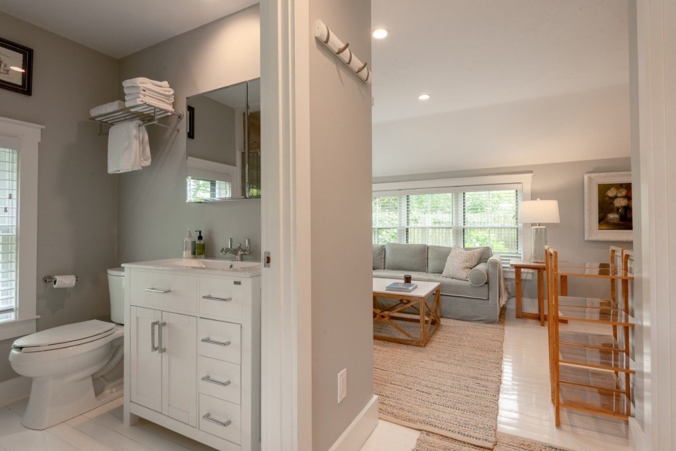  4 Golfview Drive Image 38
                                    