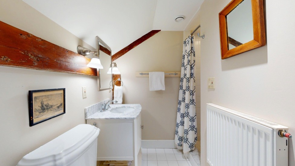  109 Orange Street Image 23
                                    