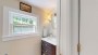 109 Orange Street Nantucket Thumb 