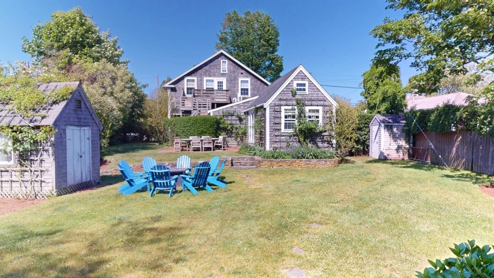  109 Orange Street Image 52
                                    