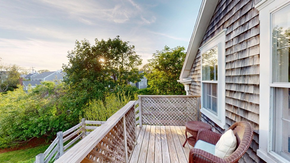  109 Orange Street Image 36
                                    