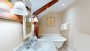 109 Orange Street Nantucket Thumb 