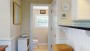 109 Orange Street Nantucket Thumb 