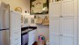 109 Orange Street Nantucket Thumb 