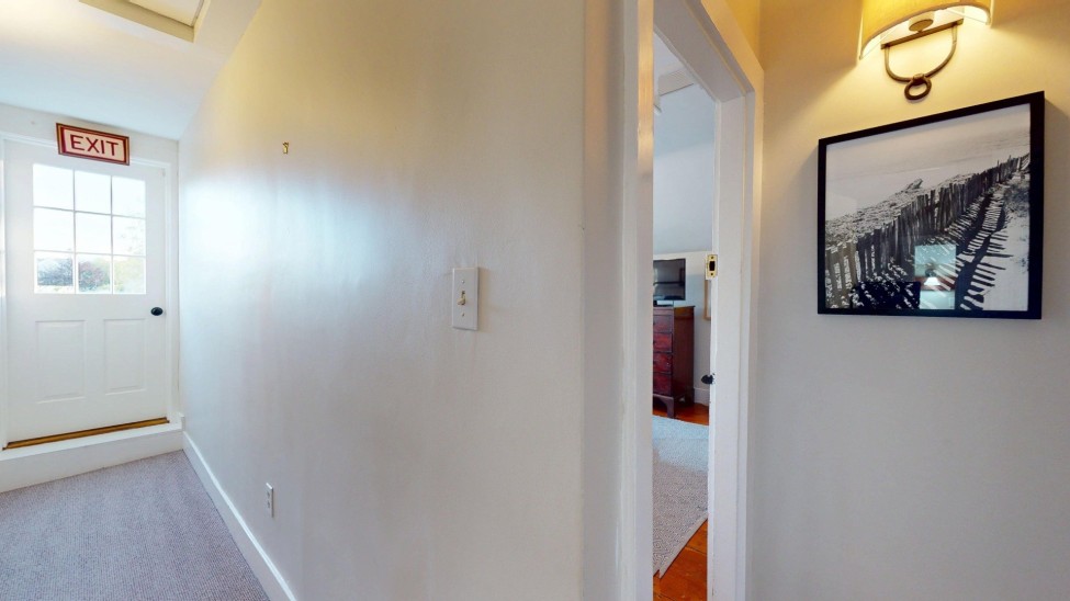  109 Orange Street Image 34
                                    