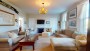 109 Orange Street Nantucket Thumb 