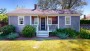 109 Orange Street Nantucket Thumb 