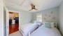 109 Orange Street Nantucket Thumb 
