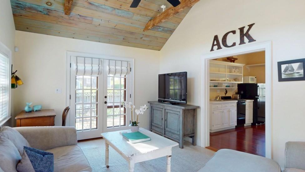  109 Orange Street Image 39
                                    