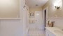 109 Orange Street Nantucket Thumb 