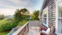109 Orange Street Nantucket Thumb 
