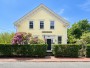 109 Orange Street Nantucket Thumb 