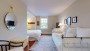 109 Orange Street Nantucket Thumb 