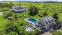 2 Fintry Lane Nantucket Thumb 