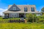 2 Fintry Lane Nantucket Thumb 