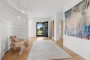 2 Fintry Lane Nantucket Thumb 