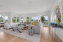 2 Fintry Lane Nantucket Thumb 
