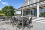 2 Fintry Lane Nantucket Thumb 