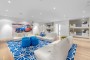 2 Fintry Lane Nantucket Thumb 