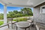 2 Fintry Lane Nantucket Thumb 