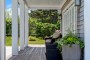 2 Fintry Lane Nantucket Thumb 