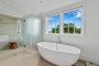 2 Fintry Lane Nantucket Thumb 