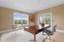 2 Fintry Lane Nantucket Thumb 