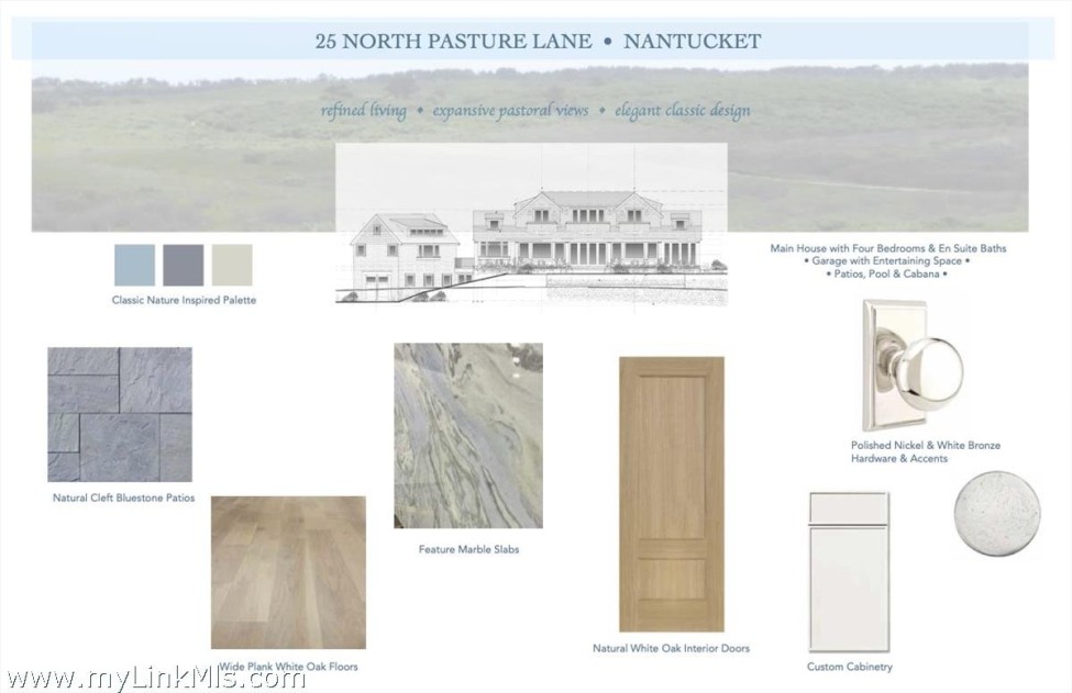  25 North Pasture Lane Image 27
                                    
