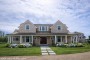 25 North Pasture Lane Nantucket Thumb 