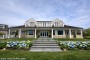 25 North Pasture Lane Nantucket Thumb 
