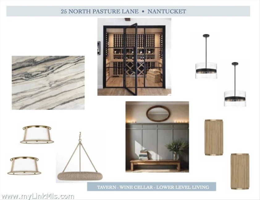  25 North Pasture Lane Image 32
                                    