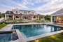 25 North Pasture Lane Nantucket Thumb 