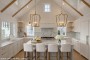 25 North Pasture Lane Nantucket Thumb 