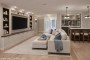 25 North Pasture Lane Nantucket Thumb 