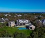 25 North Pasture Lane Nantucket Thumb 