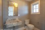 25 North Pasture Lane Nantucket Thumb 