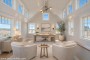 25 North Pasture Lane Nantucket Thumb 