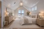 25 North Pasture Lane Nantucket Thumb 