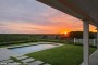 25 North Pasture Lane Nantucket Thumb 