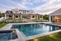25 North Pasture Lane Nantucket Thumb 